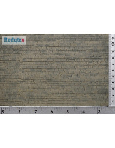 REDUTEX 032BS114 Stein Block kalkstein 2
