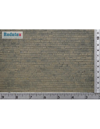 REDUTEX 032BS114 Stone Block limestone