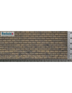 REDUTEX 043BL114 Stein Block
