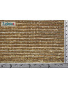 REDUTEX 043BL113 Stein Block 2