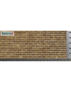 REDUTEX 043BL113 Stein Block
