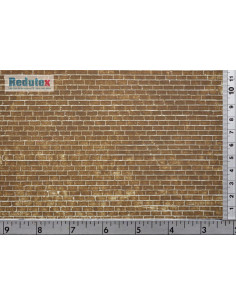 REDUTEX 043BL213 Bloque II 2