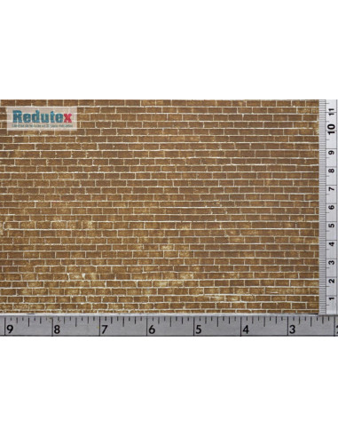 REDUTEX 043BL213 Bloque II