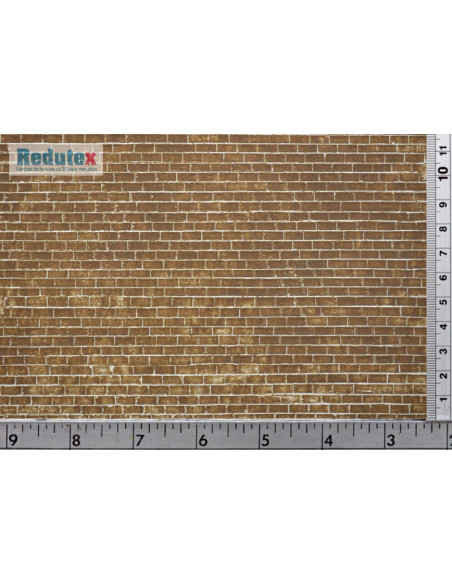 REDUTEX 043BL213 Bloque II
