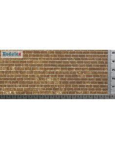 REDUTEX 043BL213 Bloque II