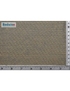 REDUTEX 043BL214 Stein Block  II 2