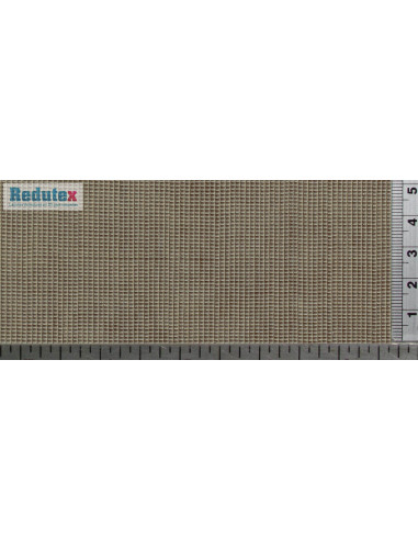 Redutex 160TC111 Tile Type