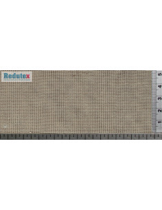 REDUTEX 160TA111 ARABIC TILE