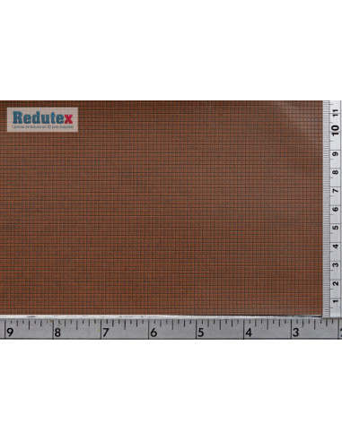 REDUTEX 076AC114 Acera