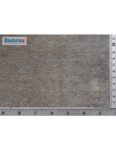 REDUTEX 160LD824 Brique d´ingénierie Polychrome 2