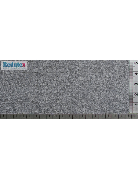 REDUTEX 220CT111 Calzada Románica