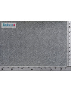 REDUTEX 220CT111 Romanic Road 2