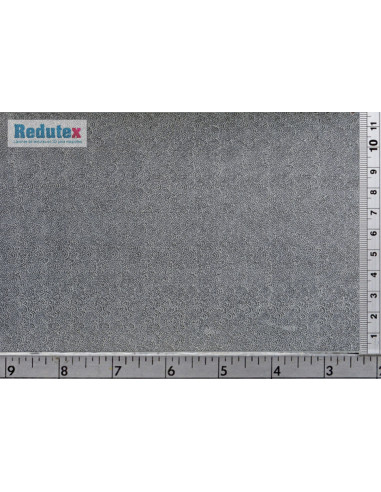 REDUTEX 220CT111 Altstadtpflaster