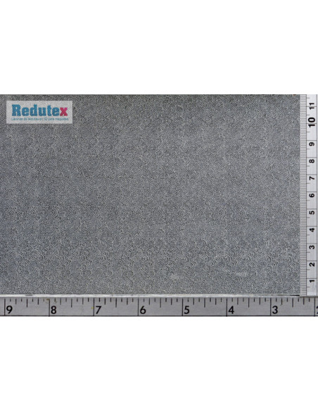 REDUTEX 220CT111 Calzada Románica