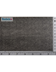 REDUTEX 220CT112 Calzada Románica 2