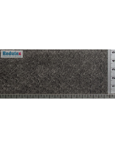 REDUTEX 220CT112 Altstadtpflaster