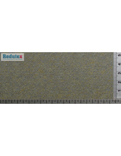 REDUTEX 220CT121 Romanic Road Polcychrome