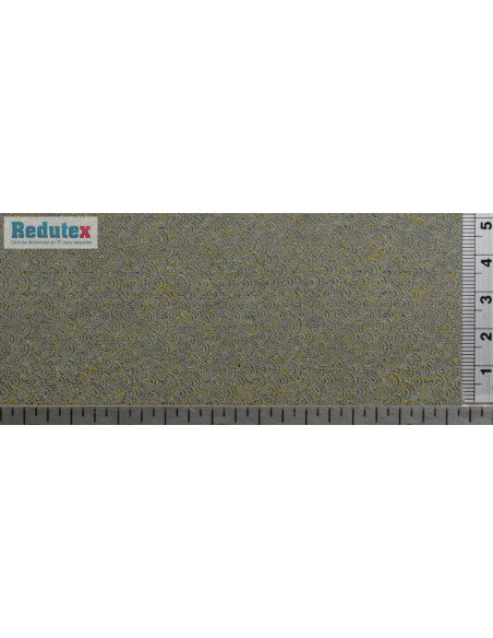 REDUTEX 220CT121 Altstadtpflaster - Polcychrome