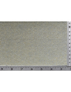 REDUTEX 220CT122 Calzada Románica Policromado 2