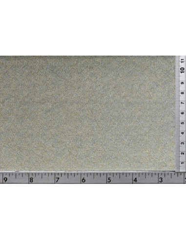 REDUTEX 220CT122 Calzada Románica Policromado