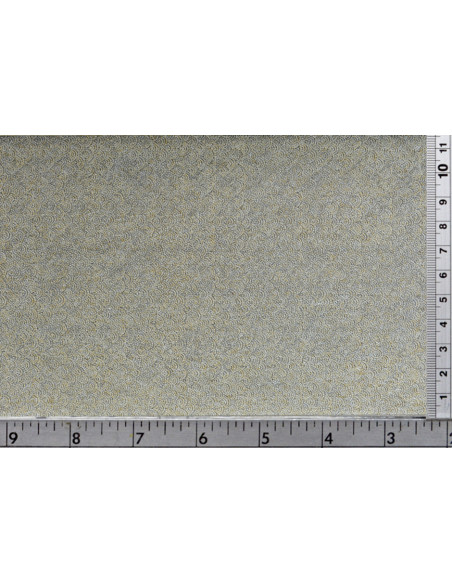 REDUTEX 220CT122 Altstadtpflaster - Polcychrome