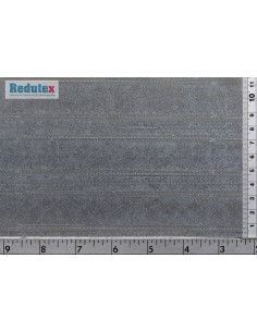 REDUTEX  - Z- Altstadtpflaster 2