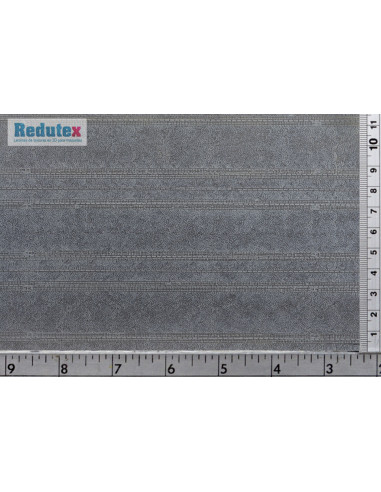 REDUTEX  - Z- Altstadtpflaster