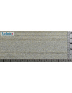 REDUTEX   - Z - Altstadtpflaster - Polcychrome