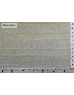 REDUTEX   - Z - Romanic Road Polcychrome 2