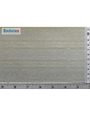 REDUTEX   - Z - Altstadtpflaster - Polcychrome
