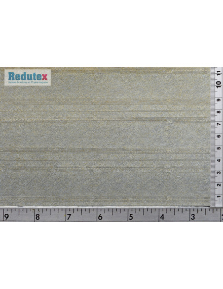 REDUTEX   - Z - Romanic Road Polcychrome