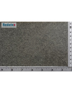 REDUTEX 160CT112 Calzada Románica 2