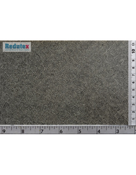 REDUTEX 160CT112 Altstadtpflaster