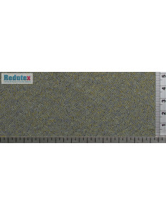 REDUTEX 160CT121 Romanic Road Polcychrome