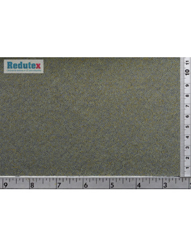 REDUTEX 160CT121 Altstadtpflaster - Polcychrome