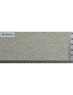 REDUTEX 160CT122 Calzada Románica Policromado