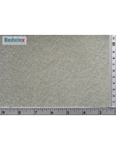 REDUTEX 160CT122 Calzada Románica Policromado 2