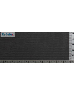 REDUTEX    Diamond Slate