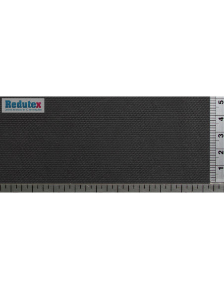 REDUTEX    Diamond Schiefer