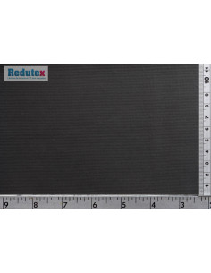 REDUTEX    Diamond Slate 2