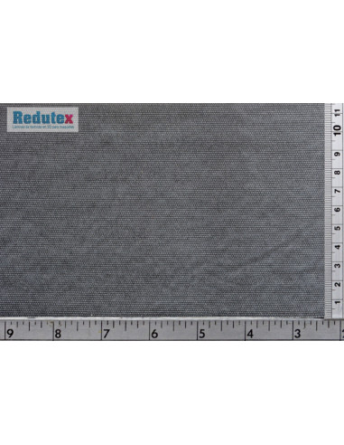 REDUTEX    Diamond Schiefer