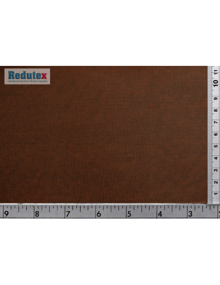 REDUTEX   - Z -   Diamond Ardoise