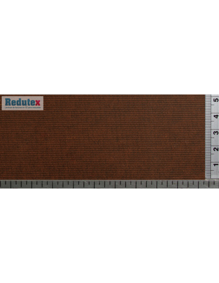 REDUTEX   - Z -   Diamond Ardoise