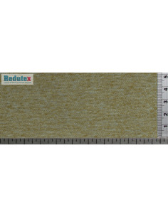 REDUTEX    - Z -   Diamond Slate