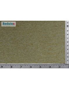 REDUTEX   - Z -    Diamond Ardoise 2