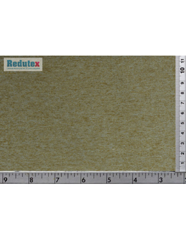 REDUTEX   - Z -   Pizarra Diamante