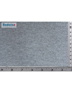 REDUTEX   - Z -    Diamond Ardoise 2