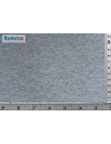 REDUTEX   - Z -   Pizarra Diamante