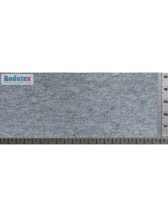 REDUTEX   - Z -   Pizarra Diamante