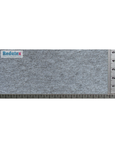 REDUTEX   - Z -    Diamond Ardoise